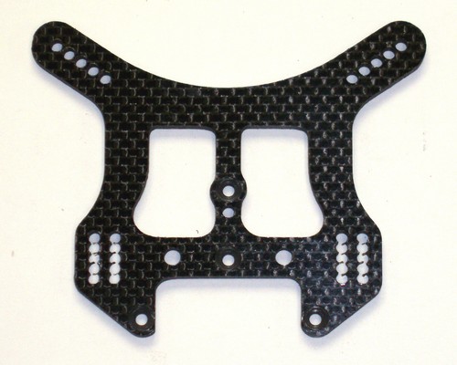 Kyosho mp9 tki2 tki3carbon - mp9,