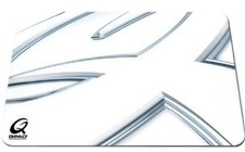 QPAD CT Pro Gaming Mouse Pad -