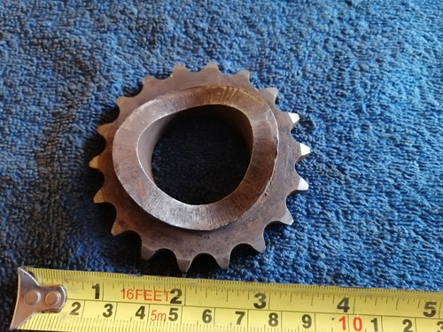 Bsa a10 b31 b33 18t - bsa, b31-b33,