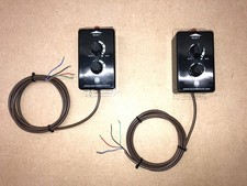 x2 Sound Leisure CD Jukebox