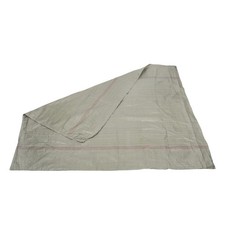  Mattress Bag for Moving Plastic Mattress Storage Bag Mattress Wrapping Bag