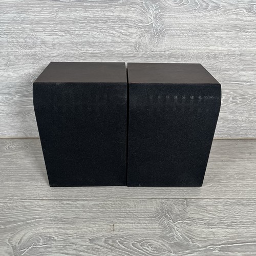 Acoustic solutions cmc12dab - acoustic,