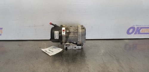 Power steering pump lhd fits - lhd,