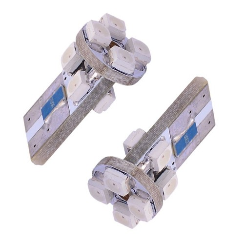 Sidelight bulbs vauxhall - bulbs, astra