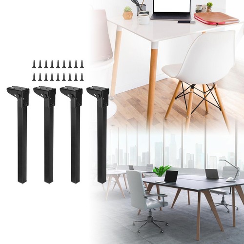 4pcs folding table leg - folding,