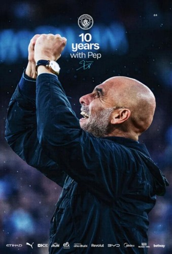 2025 man city v aston - *,