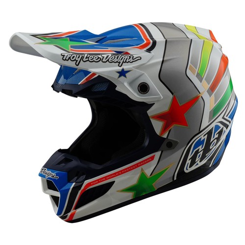 2025 troy lee designs - 2025, tld