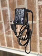 Sony RF Modulator RFU-89EA for