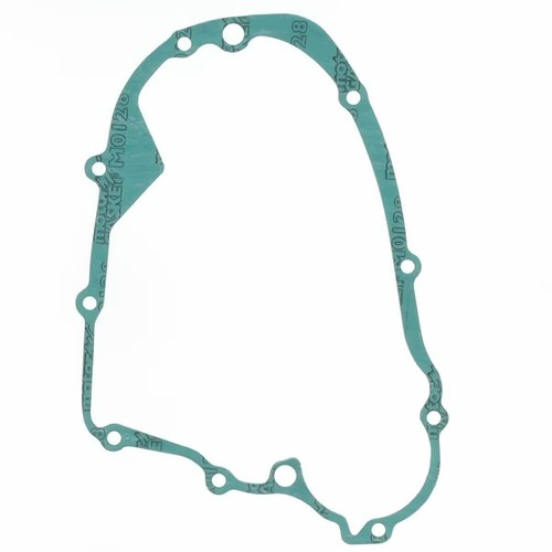Clutch cover gasket athena for - gasket,