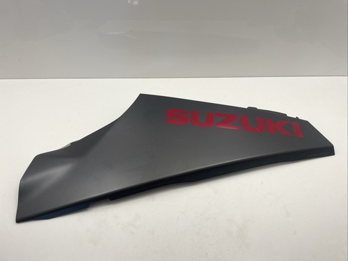 Suzuki gsxr 1000 2017 - gsxr,
