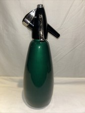 Vintage 1970s BOC Sparklets