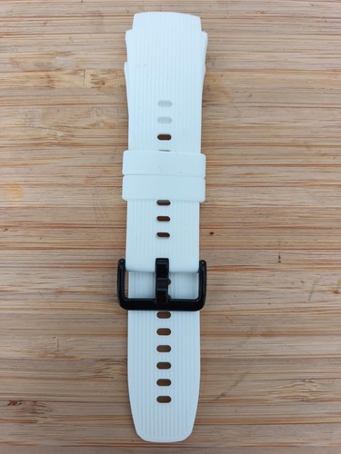 Tag heuer connected - heuer,