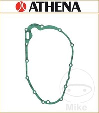 Kawasaki Z 440 C 1980-1983