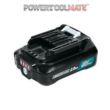 Makita BL1021B Makita CXT