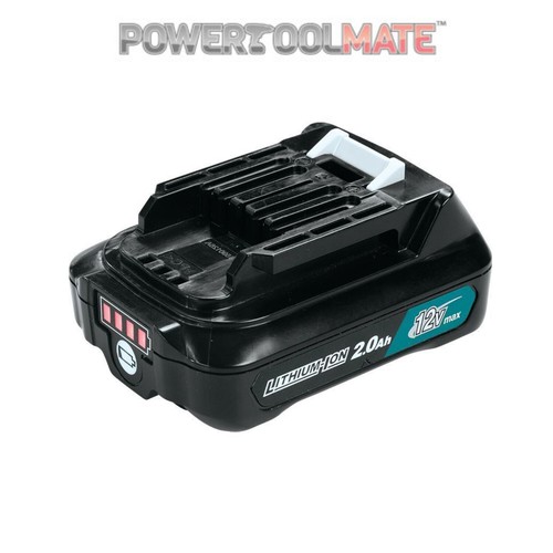 Makita bl1021b - makita,