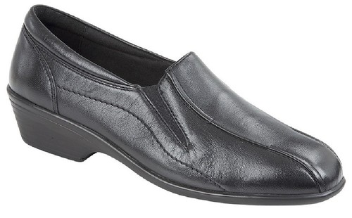 Mod comfys twin gusset wedge - comfys,
