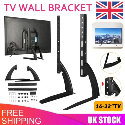 Universal top table stand - top,