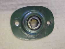 atco deluxe 17 petrol cylinder