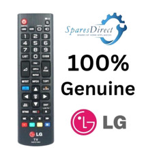 Genuine LG AKB73715601 TV