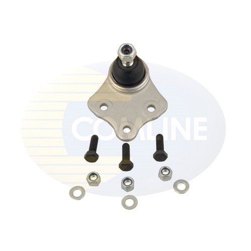 Ball joint cbj7074 - ball, comline