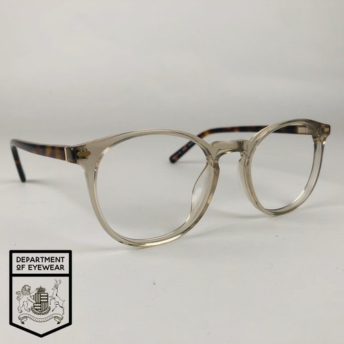 Specsavers eyeglasses clear - specsavers,