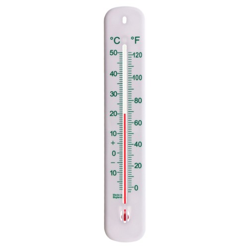 Room thermometer indoor - room,
