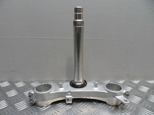 Suzuki gsxr 600 - k3, bottom