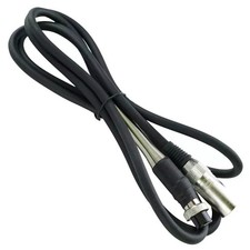 Genuine Easycut Doner Kebab