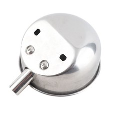 Automatic Pig Waterer