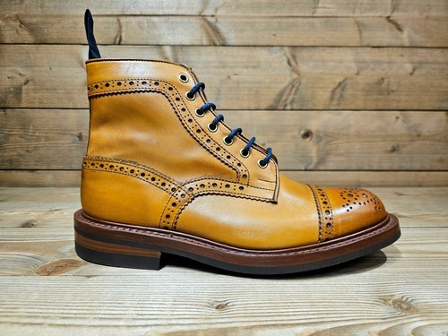Trickers eaton 1001 - trickers,