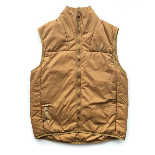 Acg nike gilet rope - acg,