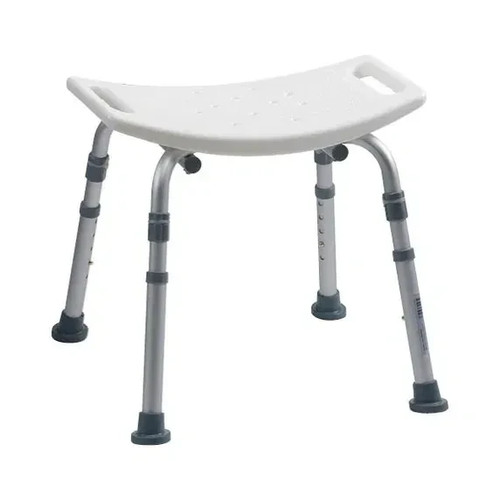 Shower stool seat - shower,