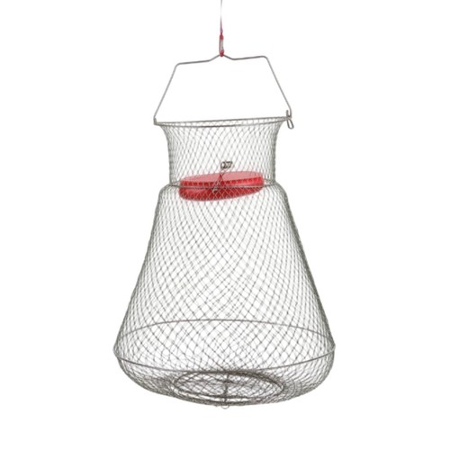 Catch keep net with buoy - keep,