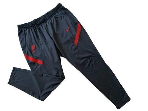 Mens nike liverpool - nike,