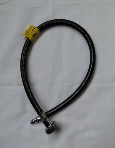 Poseidon jetstream regulator - jetstream,