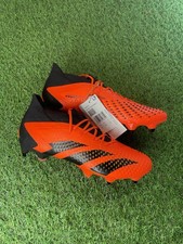 adidas Predator Accuracy.1 SG