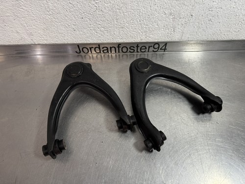 Honda civic type ek9 front - type,