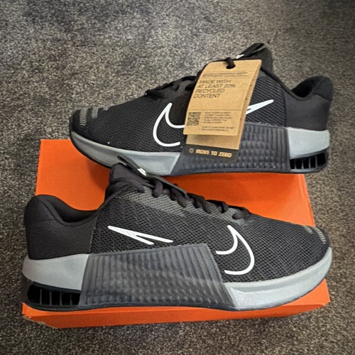 Nike metcon mens cross - 9,