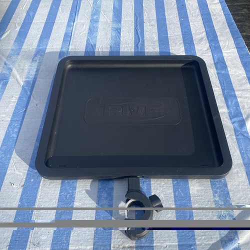 Rive seatbox accessory side - rive,