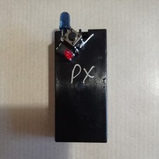 Panasonic DVD / Blu-ray player