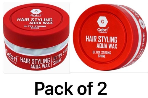 Gabri professional hair - gabri,