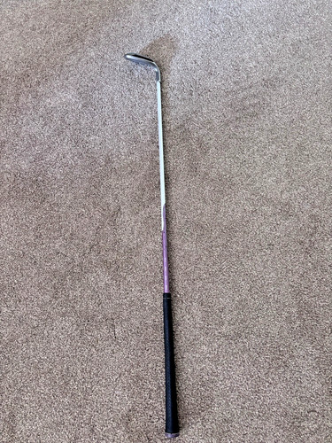Ladies ping g10 iron - ladies,