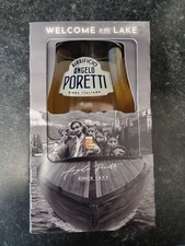 Birrificio Angelo Poretti