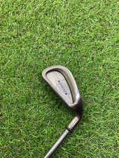 Callaway Steelhead X-14 6 Iron
