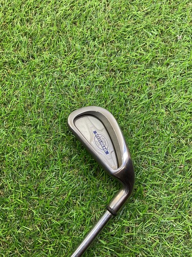 Callaway steelhead 6 iron - x-14,