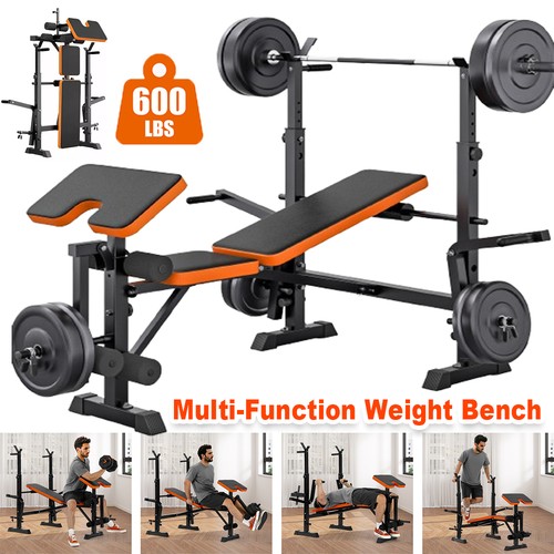 Multi function adjustable - multi,