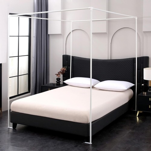 Beyeutao single bed canopy - single,