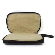 Parker Hale Fly Wallet