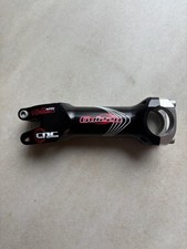 Vintage Colnago Bianchi guizzo