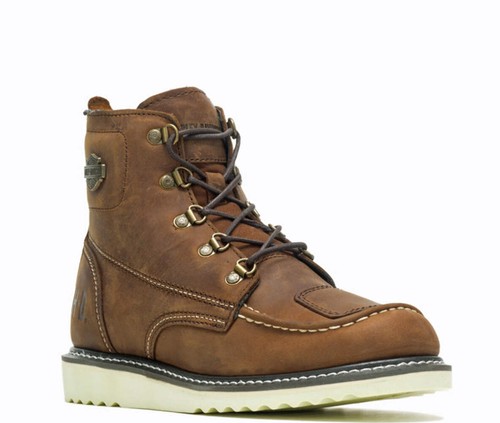 Harley davidson footwear - harley-davidson®,